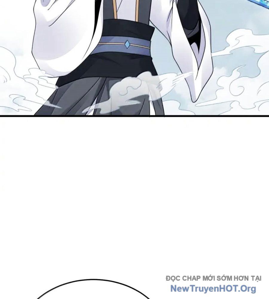 đọc truyện Vai Ác Sư Tôn Mang Theo Các Đồ Đệ Vô Địch Thiên Hạ Chương 183 ảnh 59 tại Thiên Thai Truyện