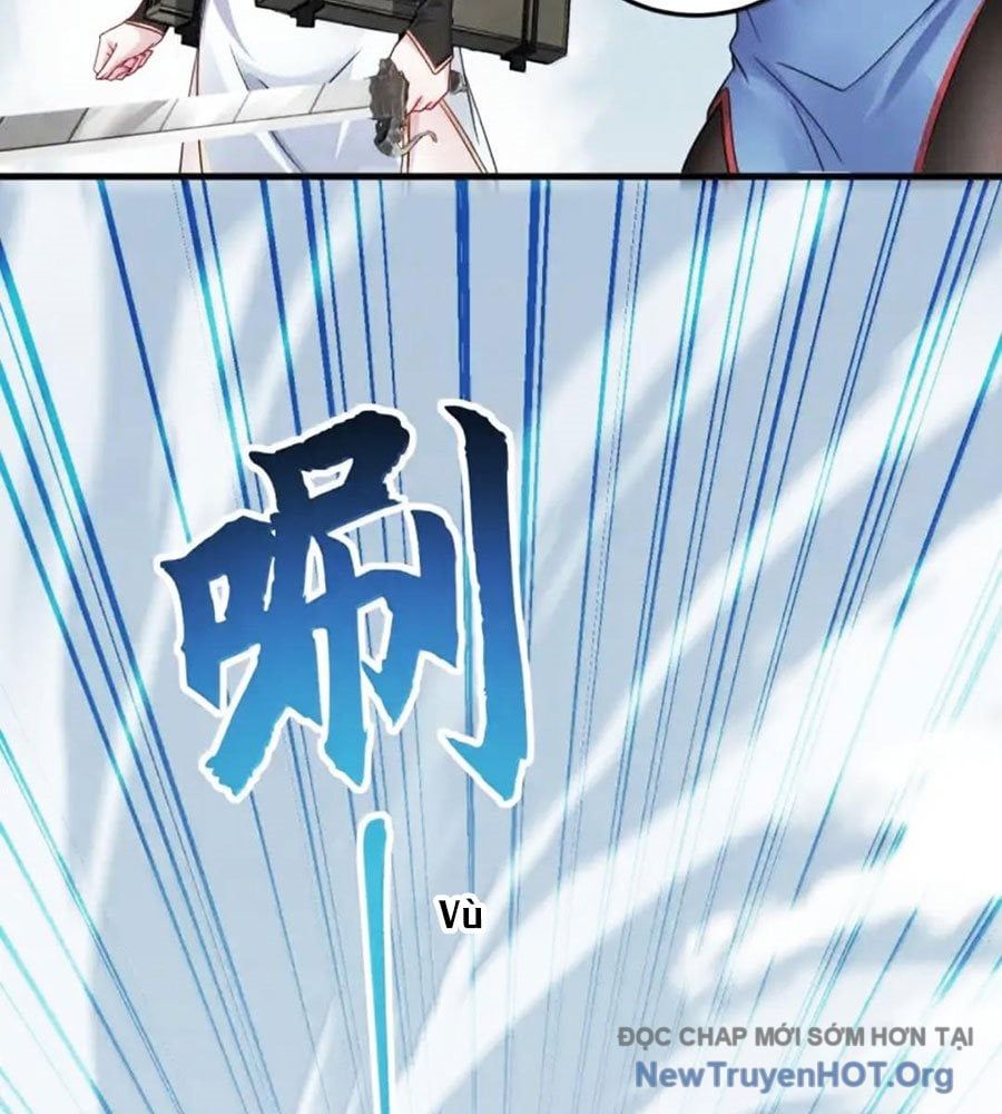 đọc truyện Vai Ác Sư Tôn Mang Theo Các Đồ Đệ Vô Địch Thiên Hạ Chương 183 ảnh 61 tại Thiên Thai Truyện