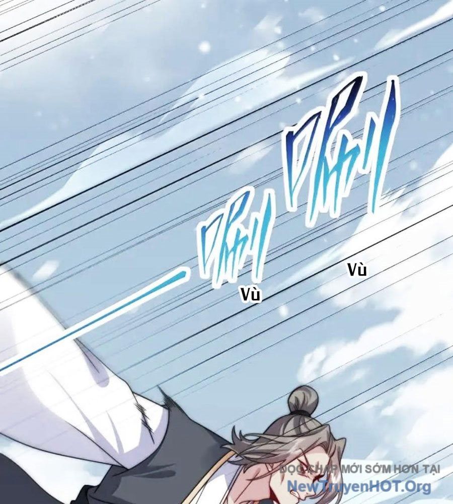 đọc truyện Vai Ác Sư Tôn Mang Theo Các Đồ Đệ Vô Địch Thiên Hạ Chương 183 ảnh 8 tại Thiên Thai Truyện