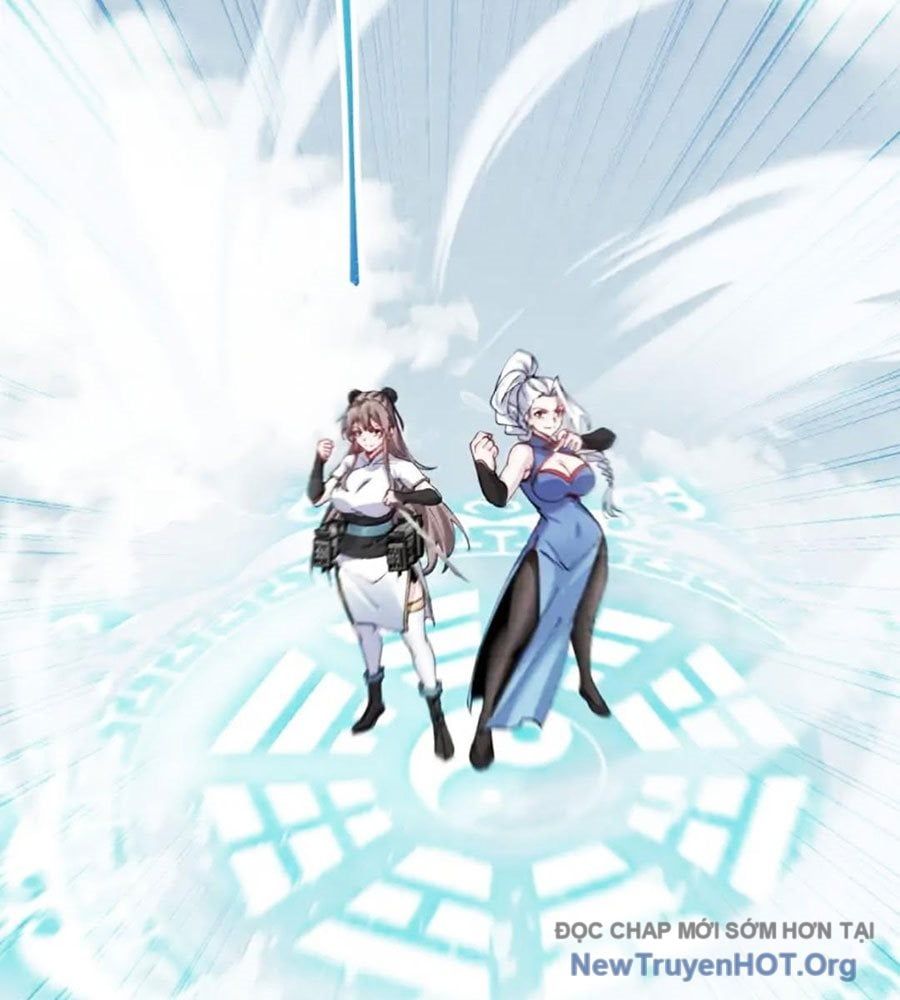 đọc truyện Vai Ác Sư Tôn Mang Theo Các Đồ Đệ Vô Địch Thiên Hạ Chương 183 ảnh 62 tại Thiên Thai Truyện