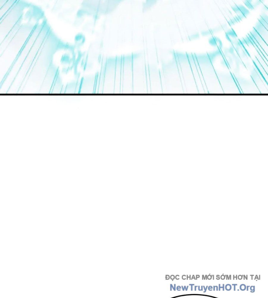 đọc truyện Vai Ác Sư Tôn Mang Theo Các Đồ Đệ Vô Địch Thiên Hạ Chương 183 ảnh 63 tại Thiên Thai Truyện