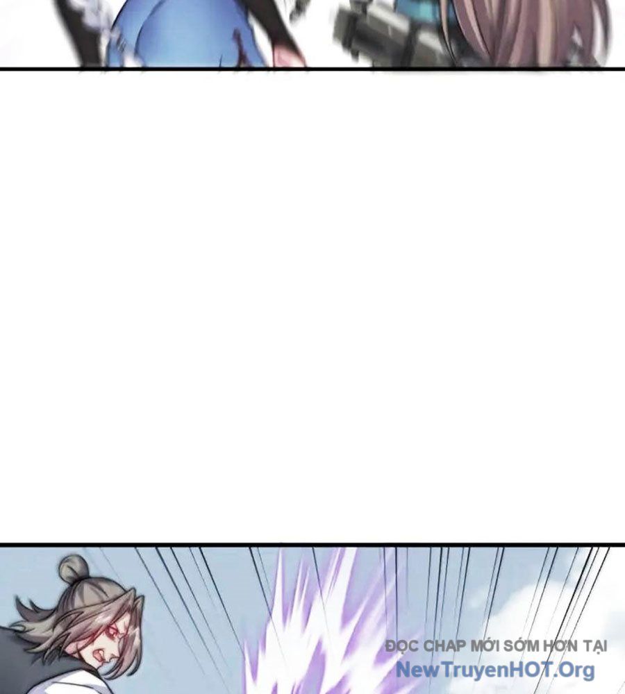 đọc truyện Vai Ác Sư Tôn Mang Theo Các Đồ Đệ Vô Địch Thiên Hạ Chương 183 ảnh 67 tại Thiên Thai Truyện