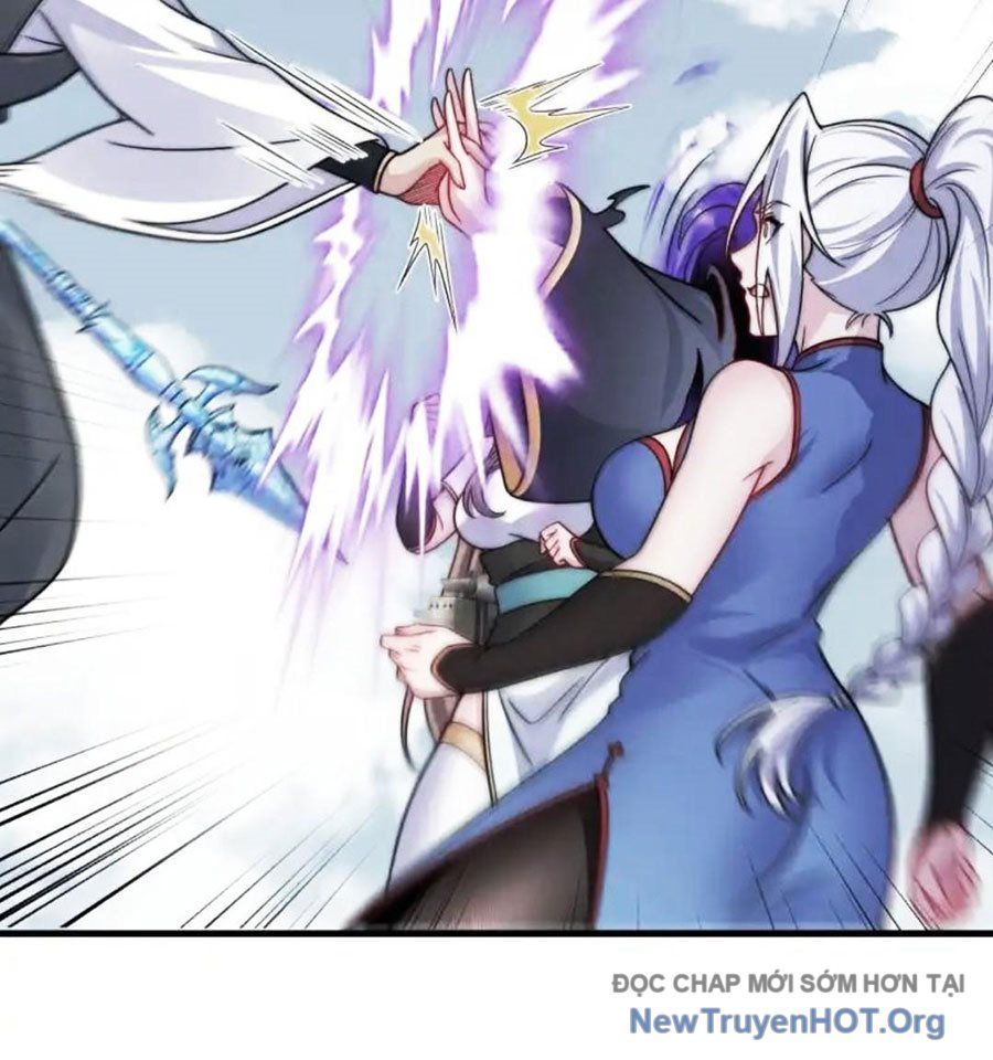 đọc truyện Vai Ác Sư Tôn Mang Theo Các Đồ Đệ Vô Địch Thiên Hạ Chương 183 ảnh 68 tại Thiên Thai Truyện