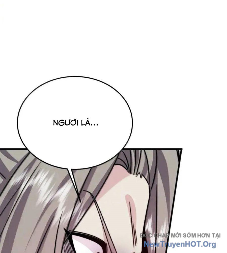 đọc truyện Vai Ác Sư Tôn Mang Theo Các Đồ Đệ Vô Địch Thiên Hạ Chương 183 ảnh 69 tại Thiên Thai Truyện