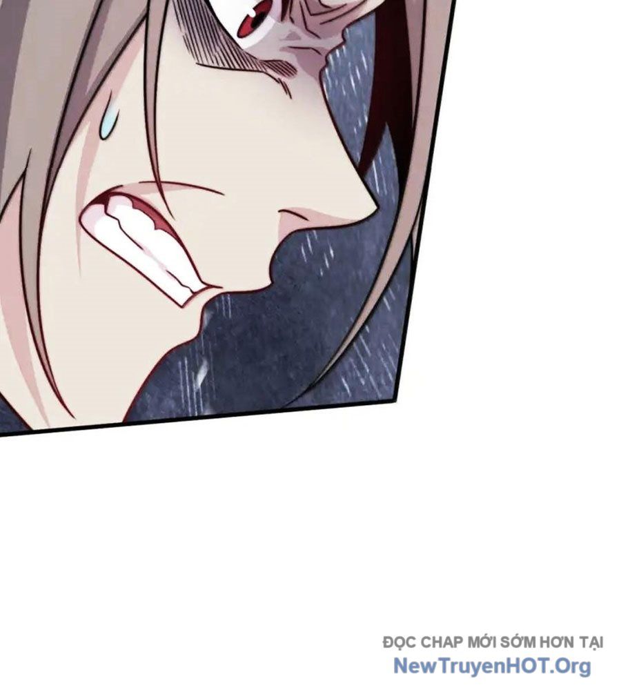 đọc truyện Vai Ác Sư Tôn Mang Theo Các Đồ Đệ Vô Địch Thiên Hạ Chương 183 ảnh 70 tại Thiên Thai Truyện