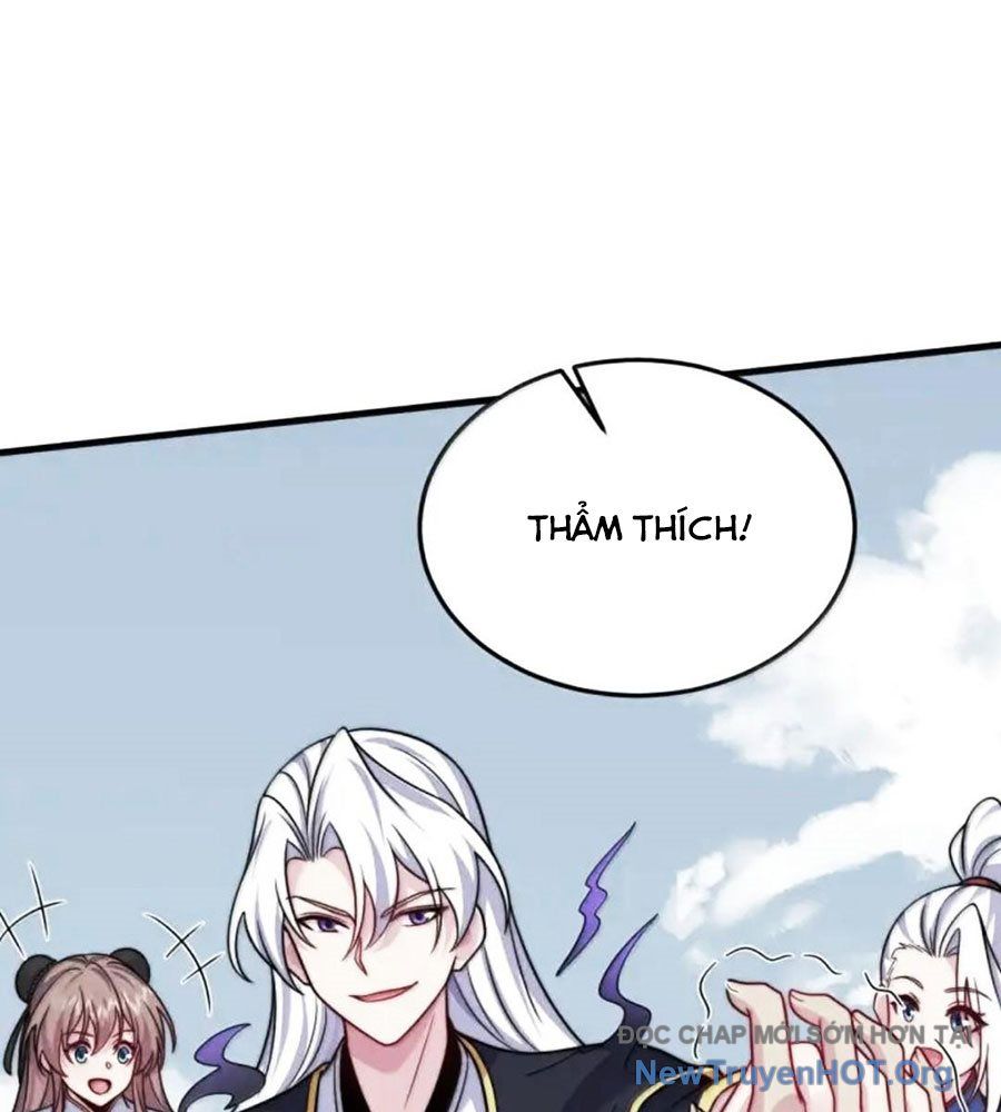 đọc truyện Vai Ác Sư Tôn Mang Theo Các Đồ Đệ Vô Địch Thiên Hạ Chương 183 ảnh 71 tại Thiên Thai Truyện