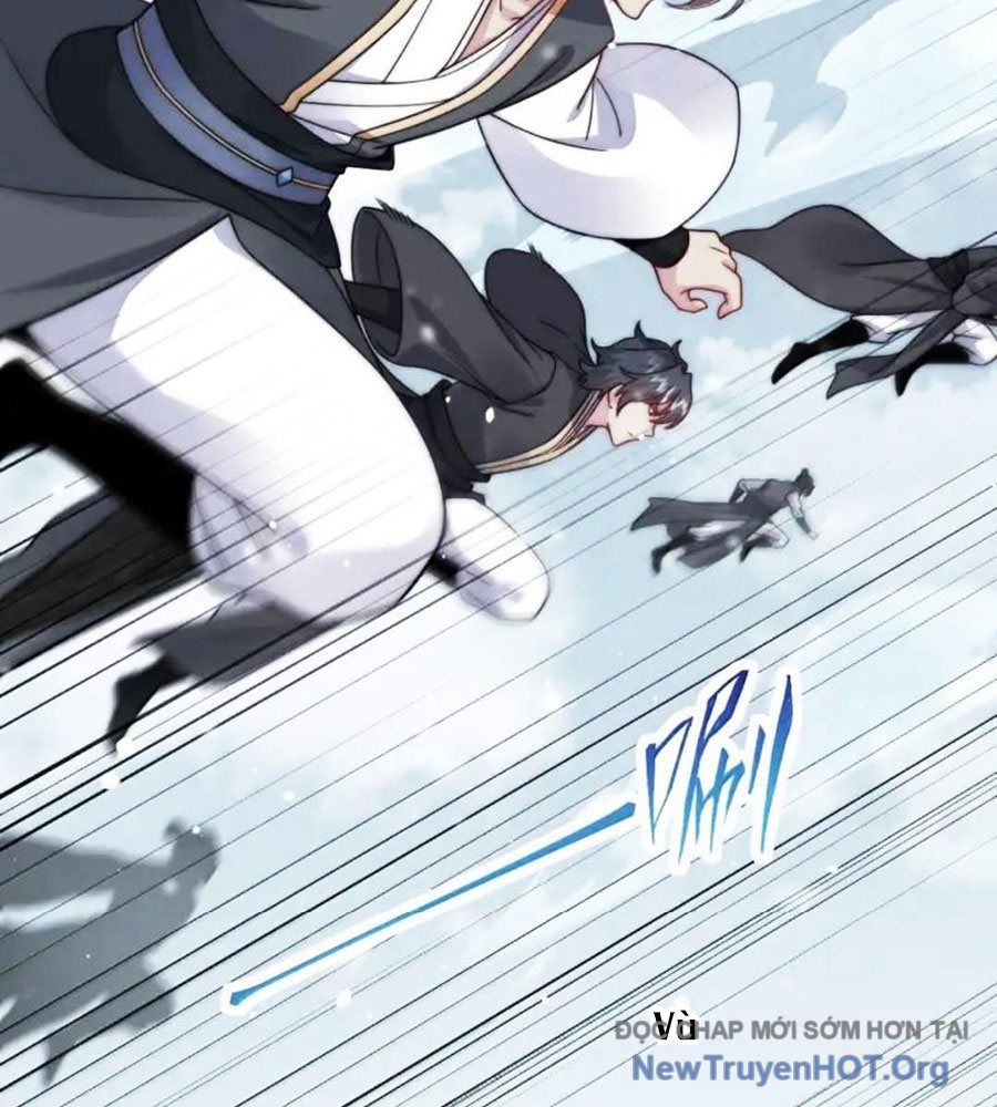 đọc truyện Vai Ác Sư Tôn Mang Theo Các Đồ Đệ Vô Địch Thiên Hạ Chương 183 ảnh 9 tại Thiên Thai Truyện