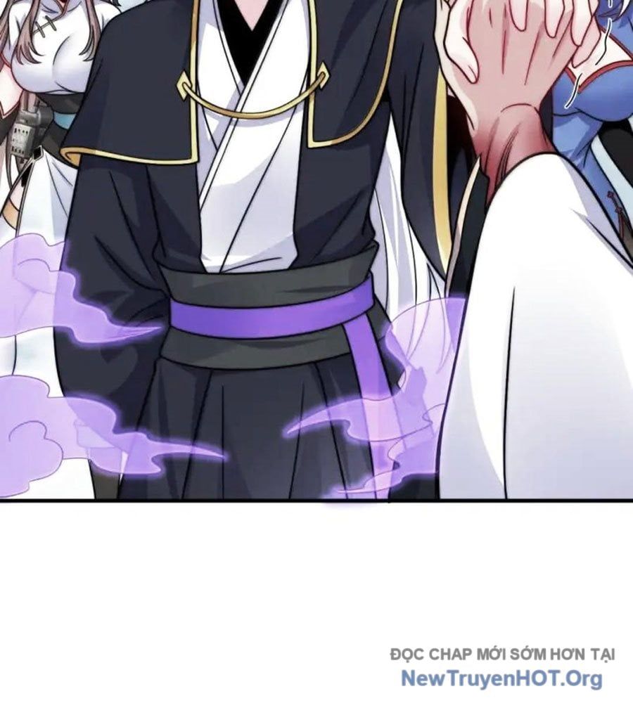 đọc truyện Vai Ác Sư Tôn Mang Theo Các Đồ Đệ Vô Địch Thiên Hạ Chương 183 ảnh 72 tại Thiên Thai Truyện