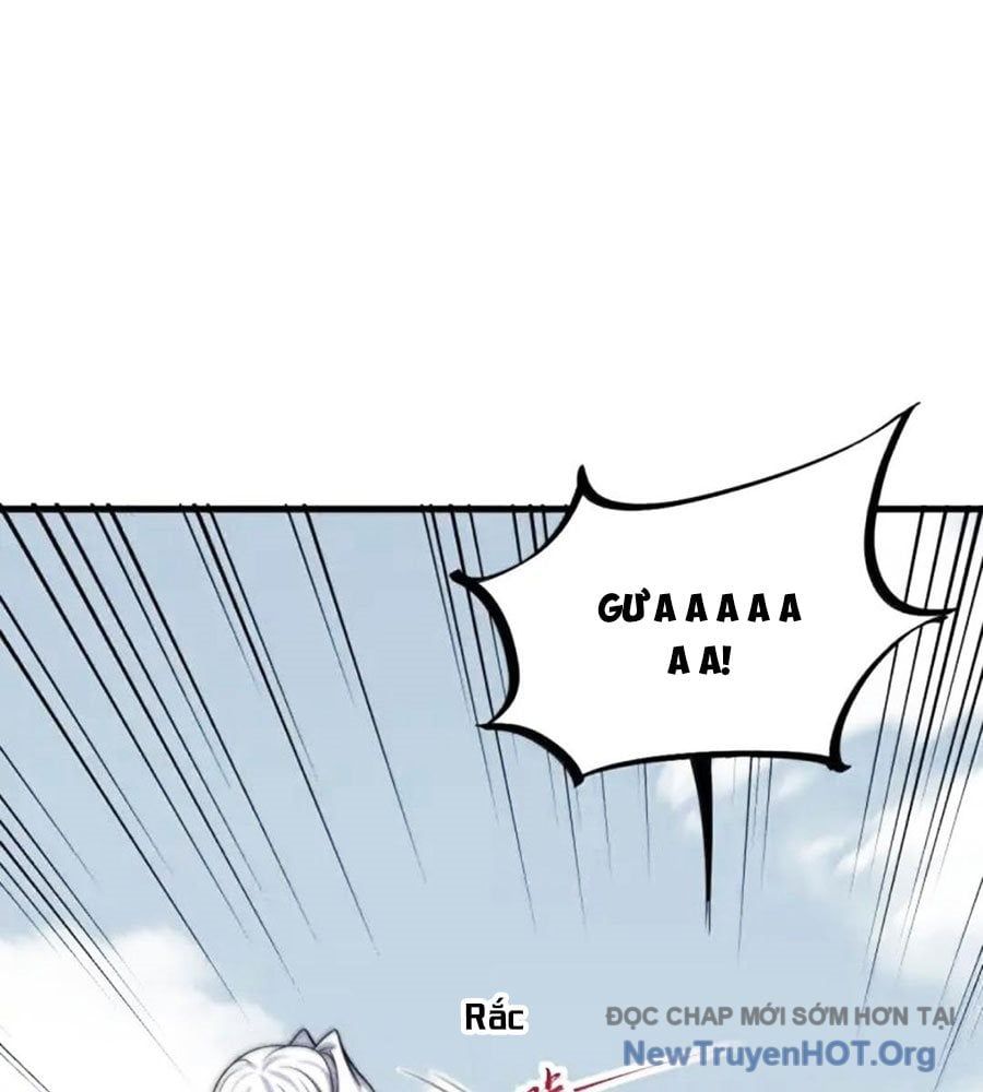 đọc truyện Vai Ác Sư Tôn Mang Theo Các Đồ Đệ Vô Địch Thiên Hạ Chương 183 ảnh 73 tại Thiên Thai Truyện