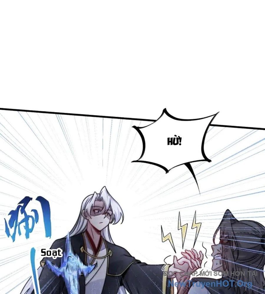 đọc truyện Vai Ác Sư Tôn Mang Theo Các Đồ Đệ Vô Địch Thiên Hạ Chương 183 ảnh 75 tại Thiên Thai Truyện