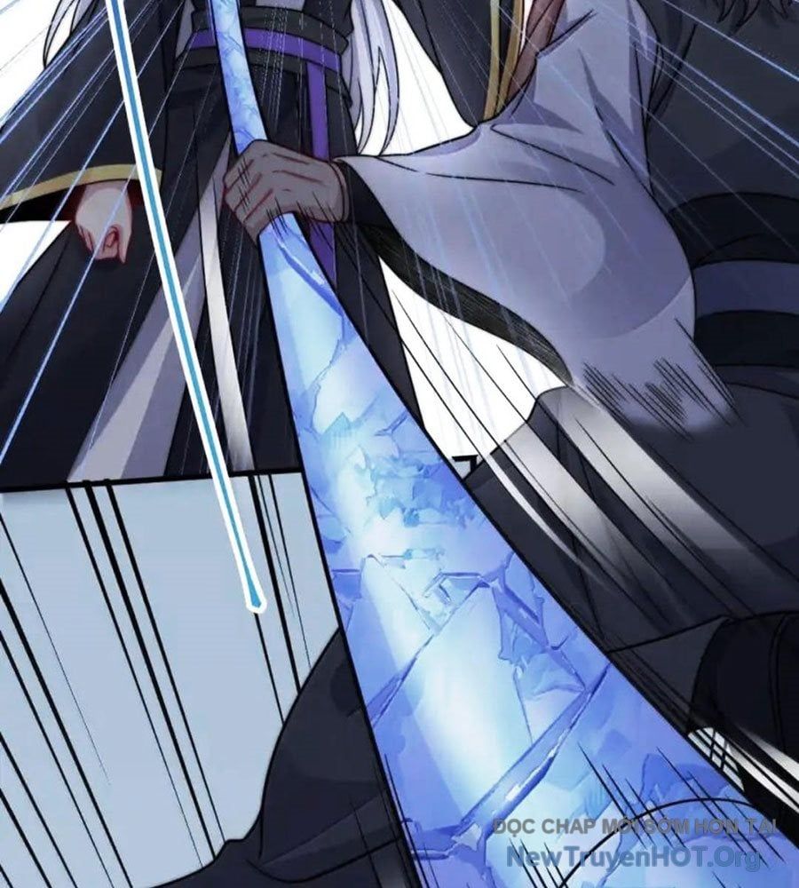 đọc truyện Vai Ác Sư Tôn Mang Theo Các Đồ Đệ Vô Địch Thiên Hạ Chương 183 ảnh 76 tại Thiên Thai Truyện