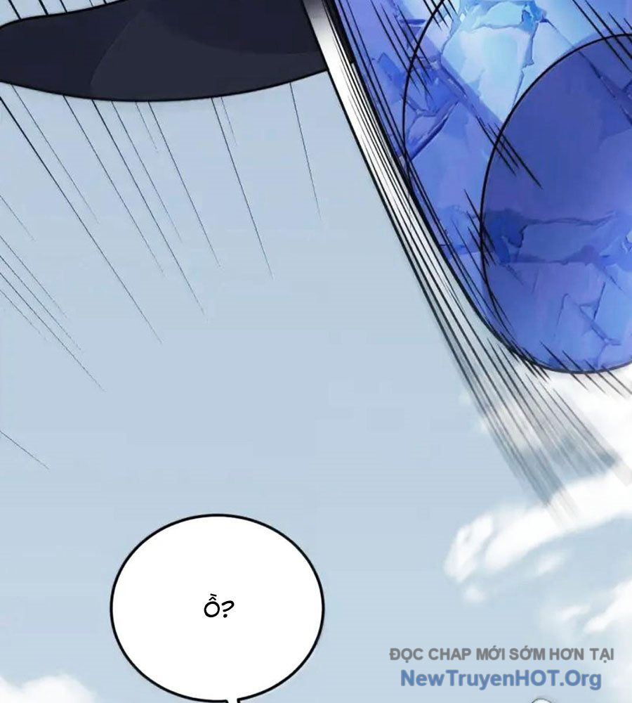 đọc truyện Vai Ác Sư Tôn Mang Theo Các Đồ Đệ Vô Địch Thiên Hạ Chương 183 ảnh 77 tại Thiên Thai Truyện