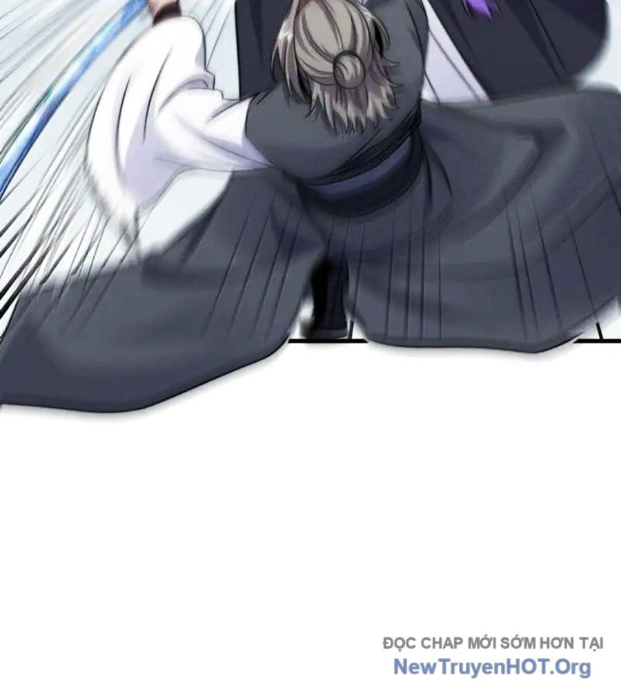 đọc truyện Vai Ác Sư Tôn Mang Theo Các Đồ Đệ Vô Địch Thiên Hạ Chương 183 ảnh 79 tại Thiên Thai Truyện