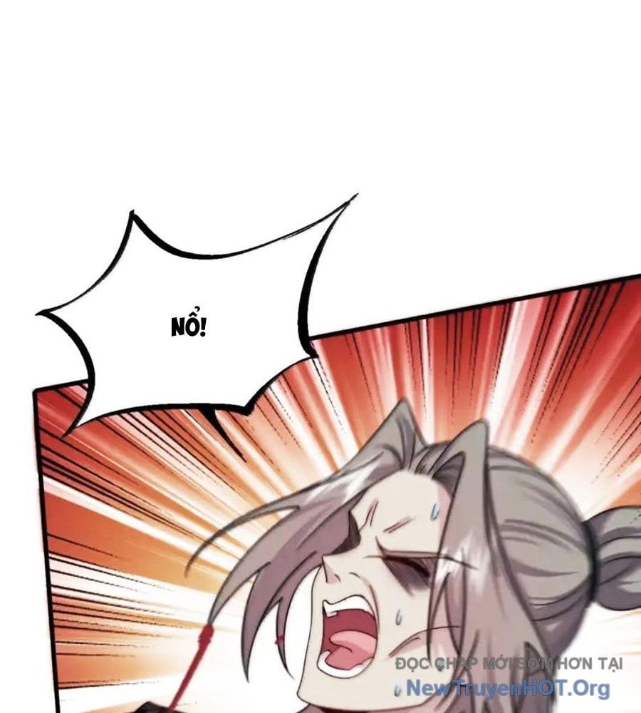 đọc truyện Vai Ác Sư Tôn Mang Theo Các Đồ Đệ Vô Địch Thiên Hạ Chương 183 ảnh 80 tại Thiên Thai Truyện