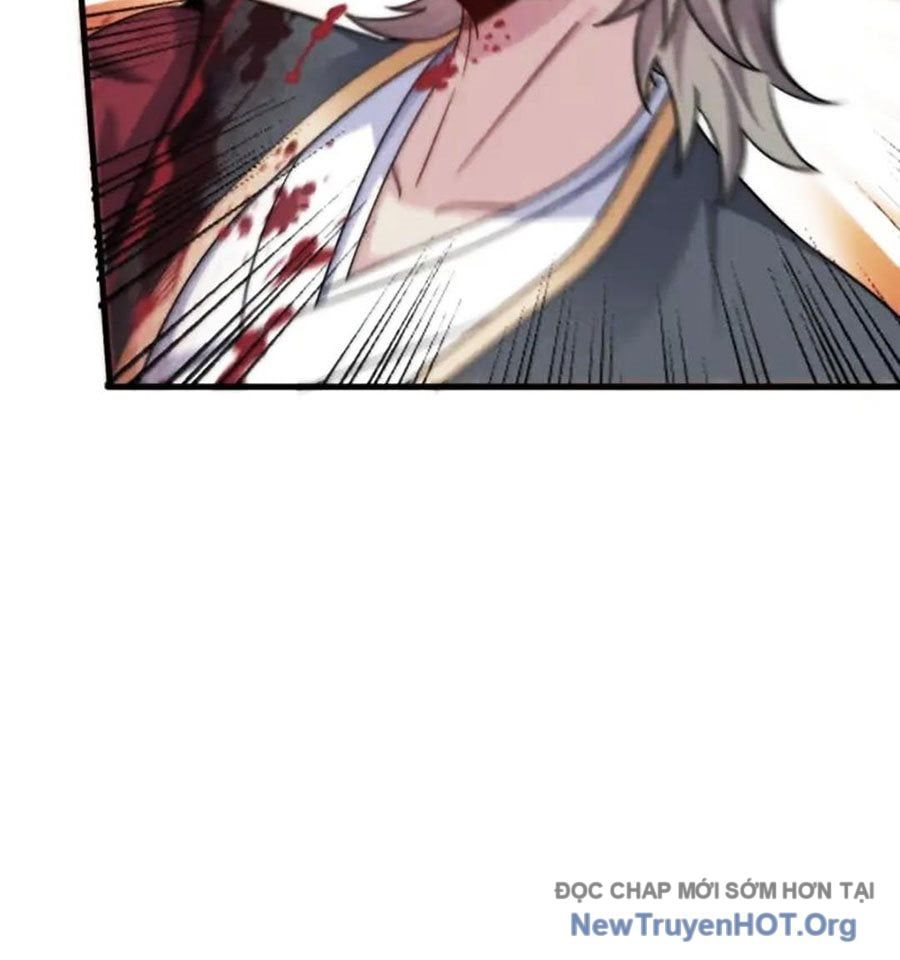 đọc truyện Vai Ác Sư Tôn Mang Theo Các Đồ Đệ Vô Địch Thiên Hạ Chương 183 ảnh 81 tại Thiên Thai Truyện