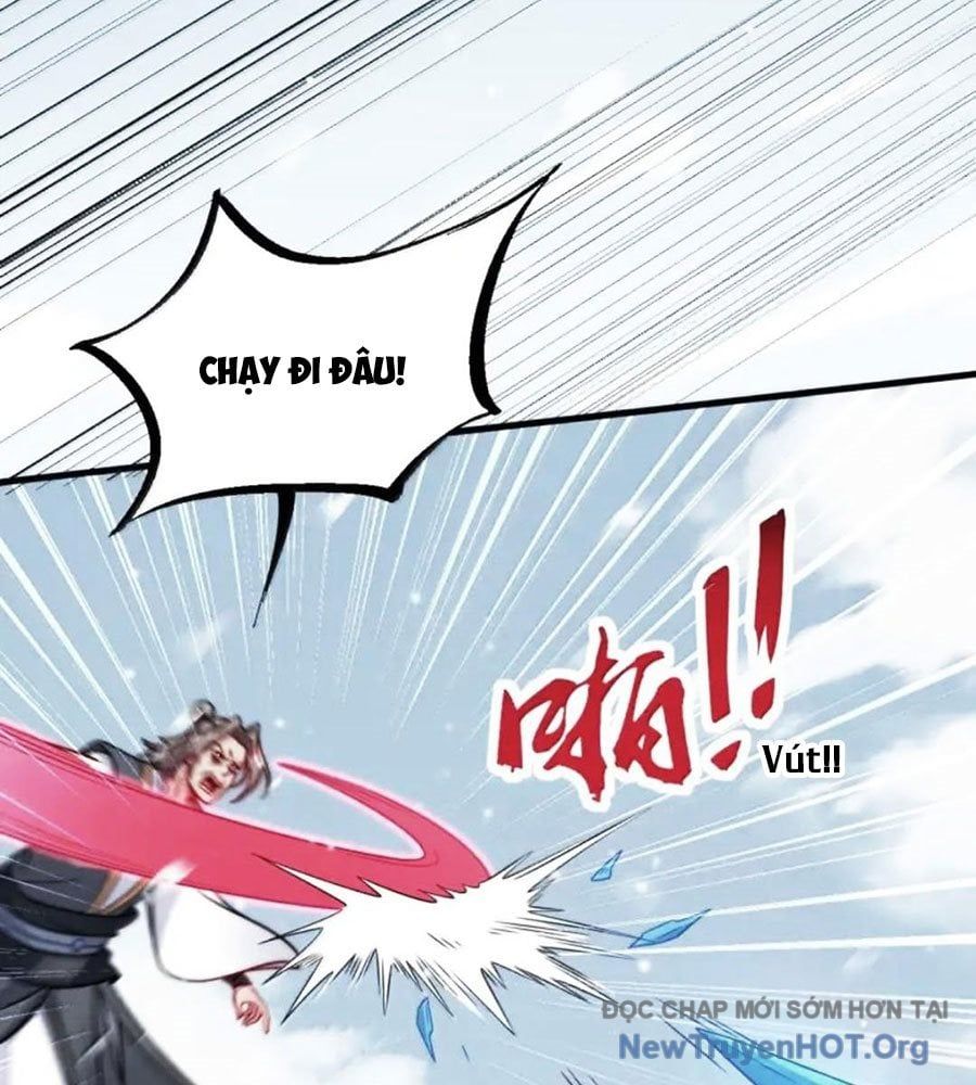 đọc truyện Vai Ác Sư Tôn Mang Theo Các Đồ Đệ Vô Địch Thiên Hạ Chương 183 ảnh 10 tại Thiên Thai Truyện