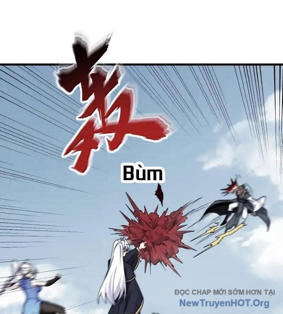 đọc truyện Vai Ác Sư Tôn Mang Theo Các Đồ Đệ Vô Địch Thiên Hạ Chương 183 ảnh 82 tại Thiên Thai Truyện