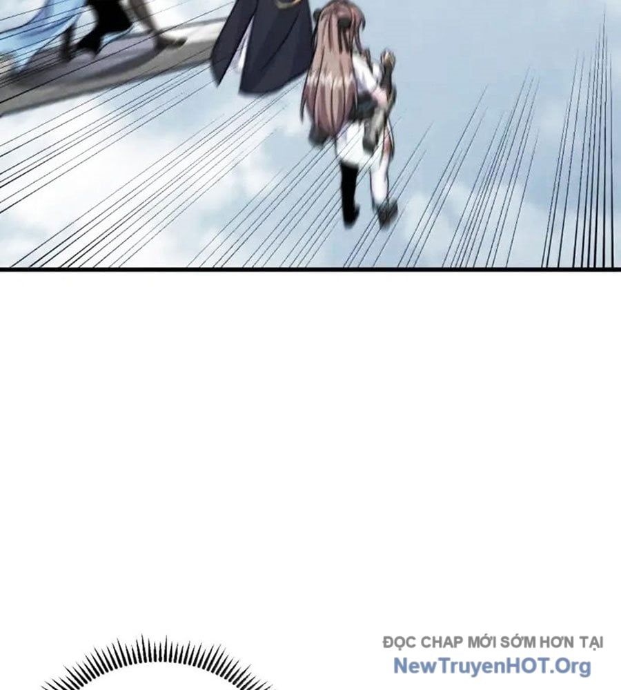 đọc truyện Vai Ác Sư Tôn Mang Theo Các Đồ Đệ Vô Địch Thiên Hạ Chương 183 ảnh 83 tại Thiên Thai Truyện