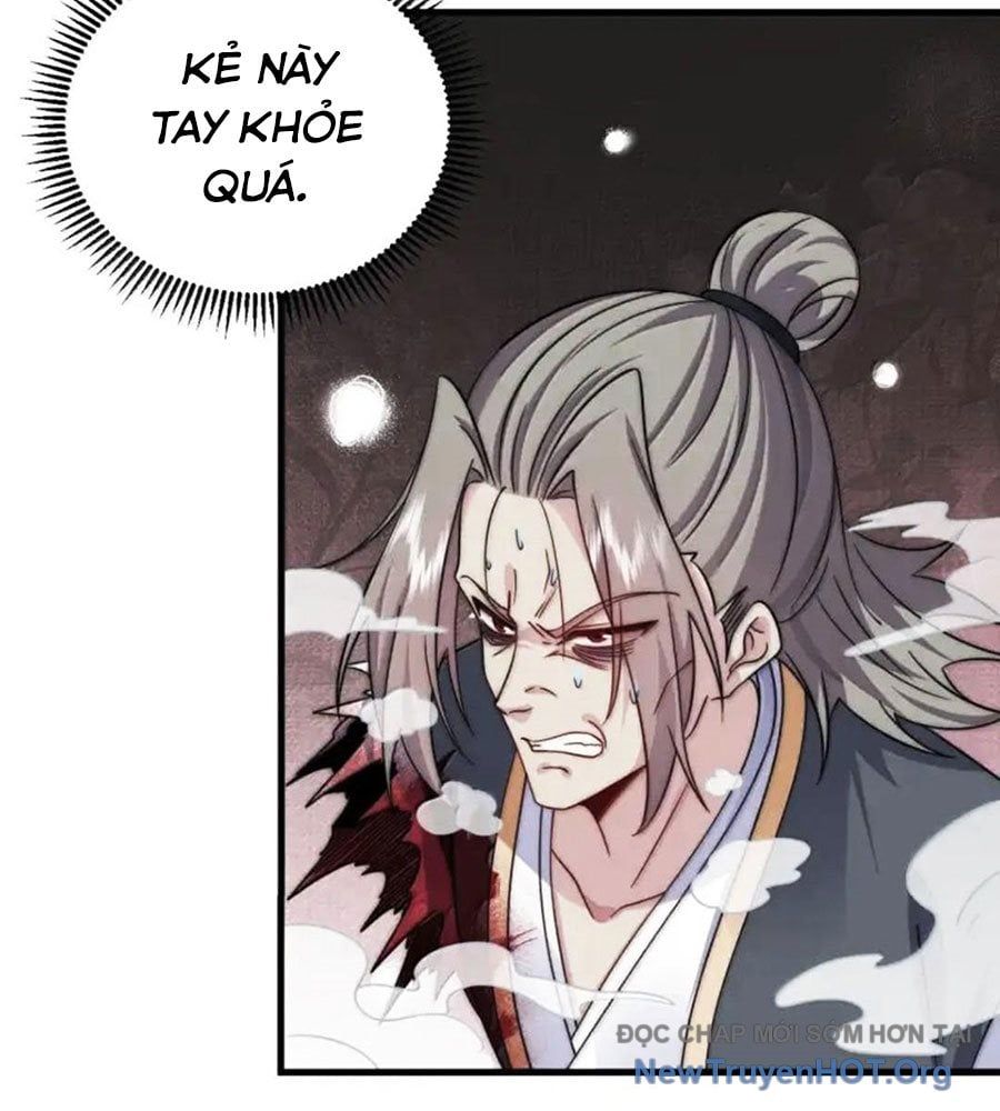 đọc truyện Vai Ác Sư Tôn Mang Theo Các Đồ Đệ Vô Địch Thiên Hạ Chương 183 ảnh 84 tại Thiên Thai Truyện