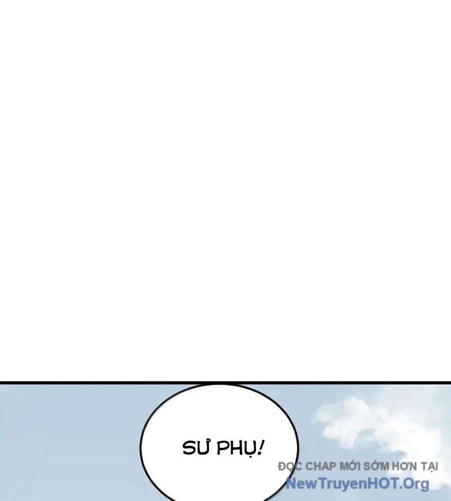 đọc truyện Vai Ác Sư Tôn Mang Theo Các Đồ Đệ Vô Địch Thiên Hạ Chương 183 ảnh 85 tại Thiên Thai Truyện