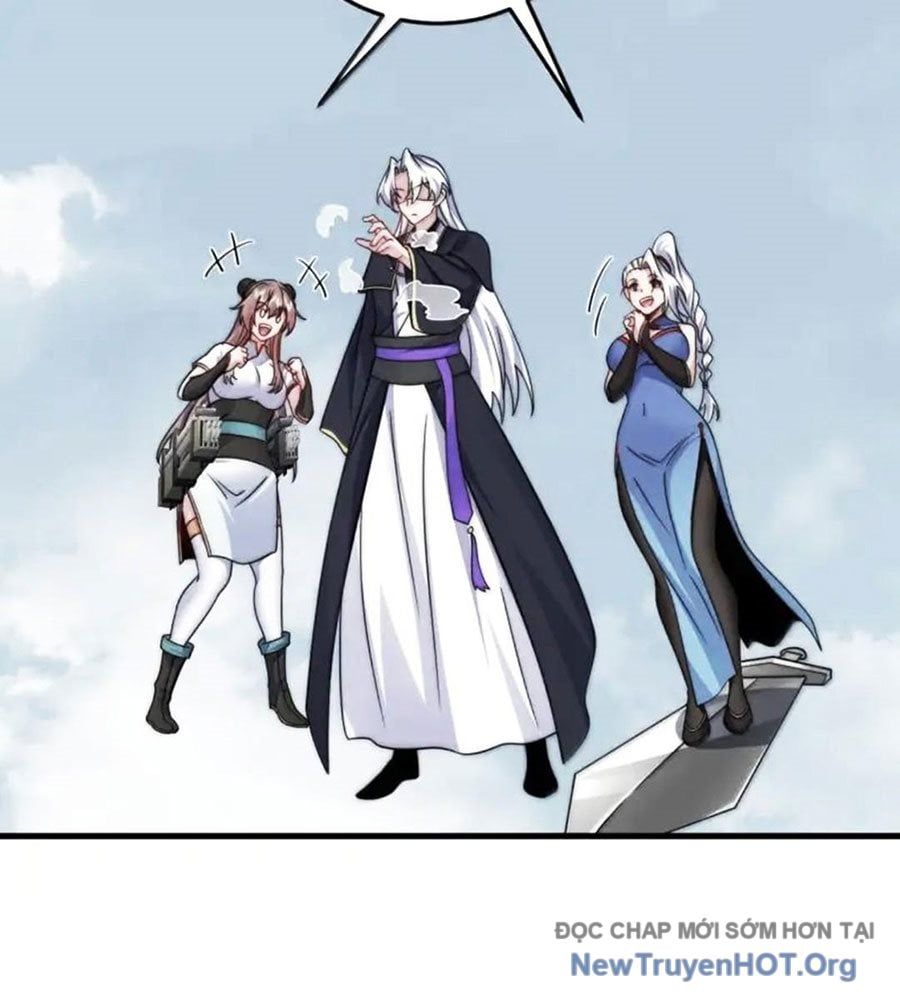 đọc truyện Vai Ác Sư Tôn Mang Theo Các Đồ Đệ Vô Địch Thiên Hạ Chương 183 ảnh 86 tại Thiên Thai Truyện