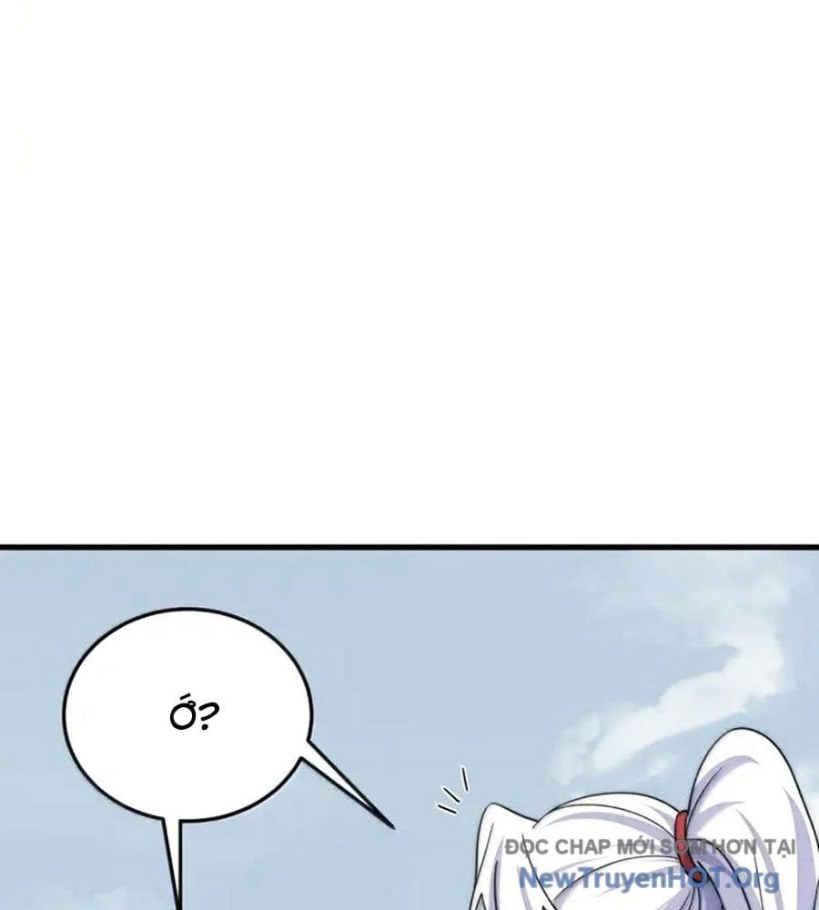 đọc truyện Vai Ác Sư Tôn Mang Theo Các Đồ Đệ Vô Địch Thiên Hạ Chương 183 ảnh 87 tại Thiên Thai Truyện