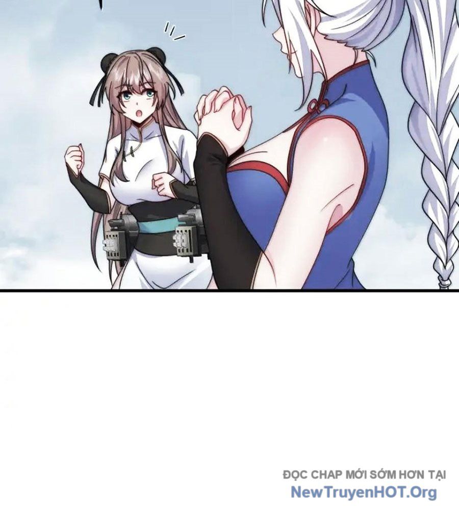 đọc truyện Vai Ác Sư Tôn Mang Theo Các Đồ Đệ Vô Địch Thiên Hạ Chương 183 ảnh 88 tại Thiên Thai Truyện