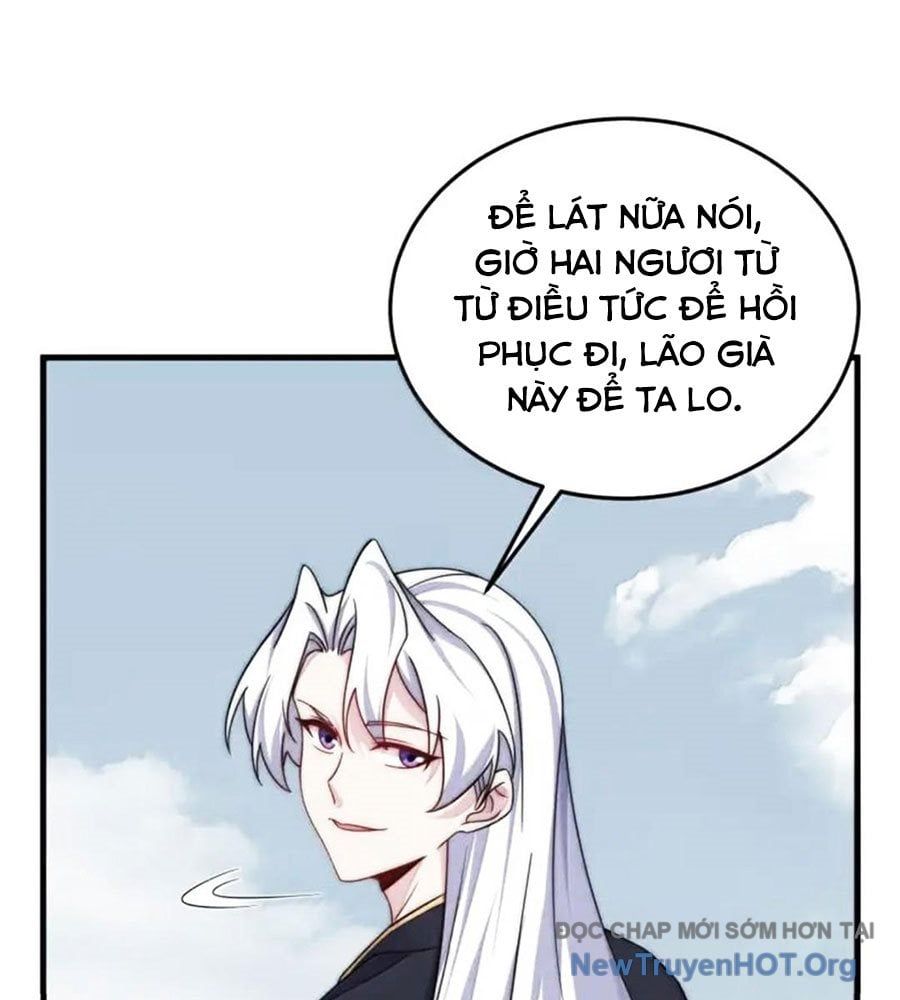 đọc truyện Vai Ác Sư Tôn Mang Theo Các Đồ Đệ Vô Địch Thiên Hạ Chương 183 ảnh 89 tại Thiên Thai Truyện