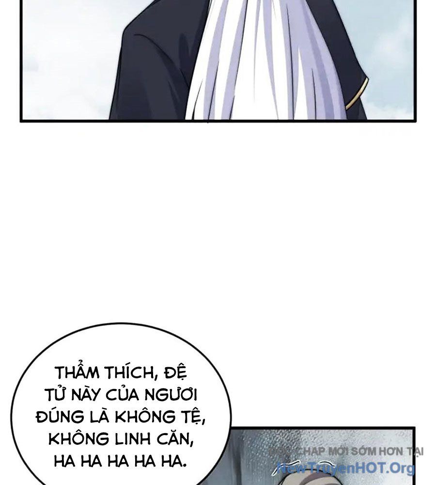 đọc truyện Vai Ác Sư Tôn Mang Theo Các Đồ Đệ Vô Địch Thiên Hạ Chương 183 ảnh 90 tại Thiên Thai Truyện