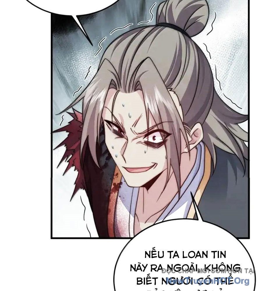 đọc truyện Vai Ác Sư Tôn Mang Theo Các Đồ Đệ Vô Địch Thiên Hạ Chương 183 ảnh 91 tại Thiên Thai Truyện