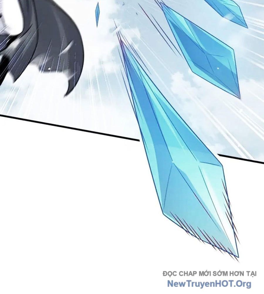 đọc truyện Vai Ác Sư Tôn Mang Theo Các Đồ Đệ Vô Địch Thiên Hạ Chương 183 ảnh 11 tại Thiên Thai Truyện