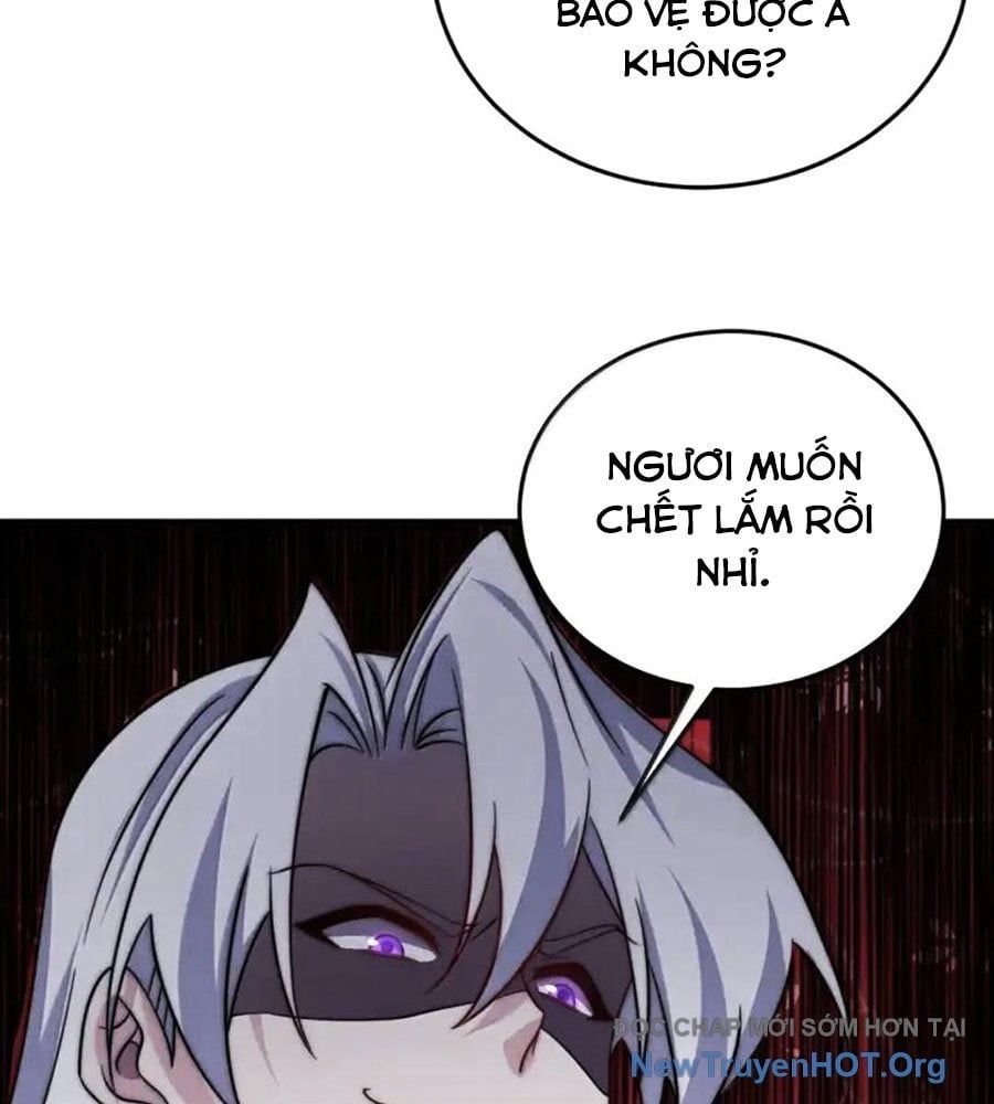 đọc truyện Vai Ác Sư Tôn Mang Theo Các Đồ Đệ Vô Địch Thiên Hạ Chương 183 ảnh 92 tại Thiên Thai Truyện