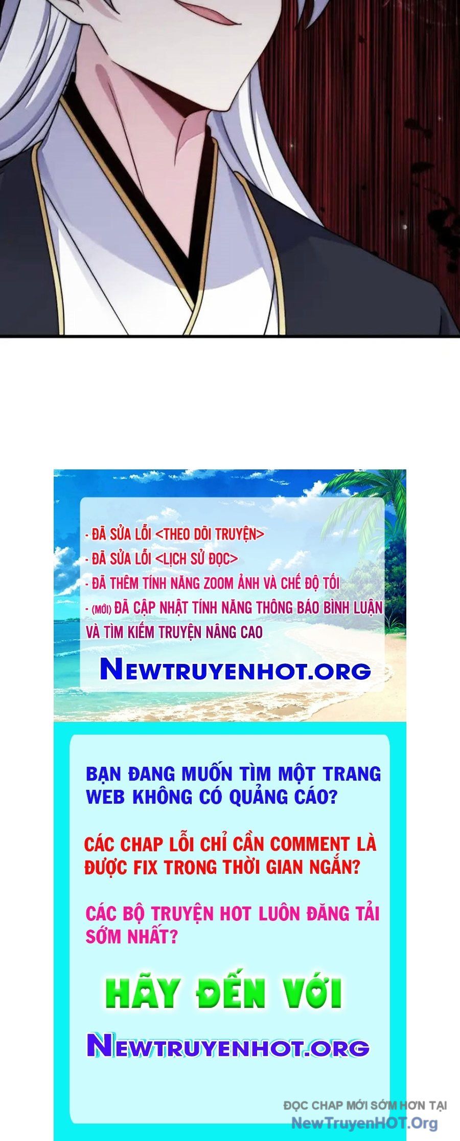 đọc truyện Vai Ác Sư Tôn Mang Theo Các Đồ Đệ Vô Địch Thiên Hạ Chương 183 ảnh 93 tại Thiên Thai Truyện