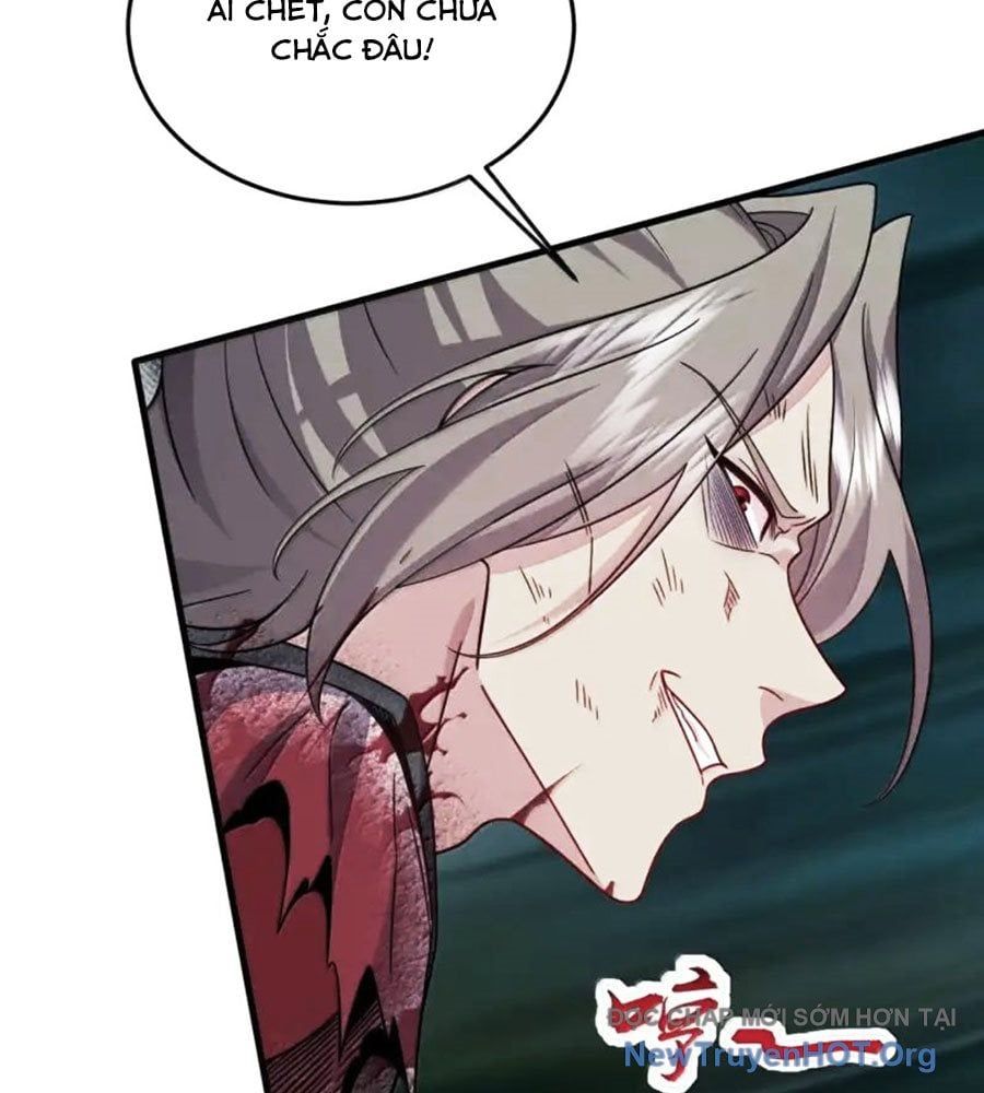 đọc truyện Vai Ác Sư Tôn Mang Theo Các Đồ Đệ Vô Địch Thiên Hạ Chương 184 ảnh 12 tại Thiên Thai Truyện