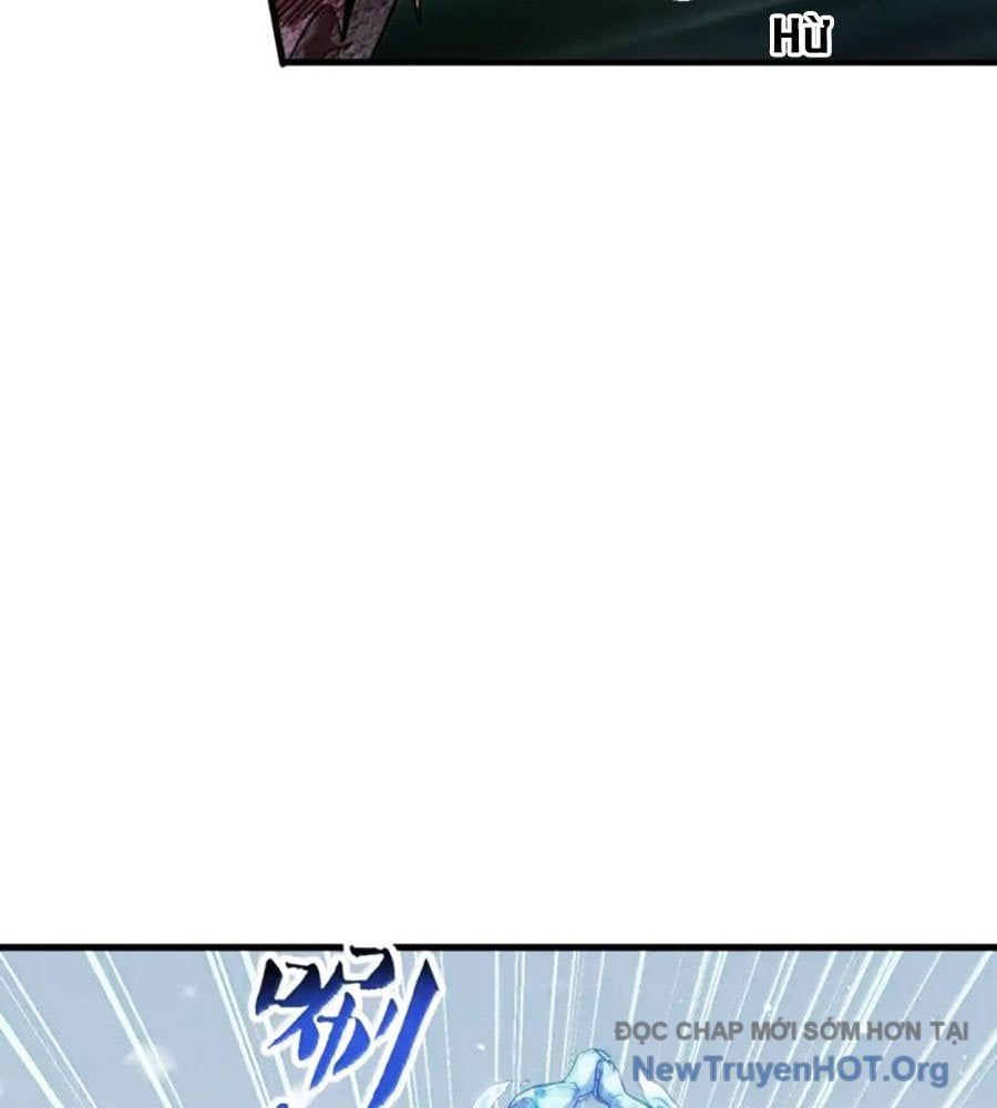 đọc truyện Vai Ác Sư Tôn Mang Theo Các Đồ Đệ Vô Địch Thiên Hạ Chương 184 ảnh 13 tại Thiên Thai Truyện