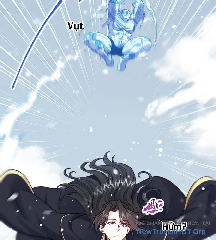 đọc truyện Vai Ác Sư Tôn Mang Theo Các Đồ Đệ Vô Địch Thiên Hạ Chương 184 ảnh 14 tại Thiên Thai Truyện