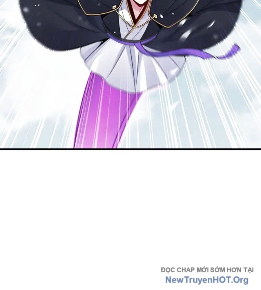 đọc truyện Vai Ác Sư Tôn Mang Theo Các Đồ Đệ Vô Địch Thiên Hạ Chương 184 ảnh 15 tại Thiên Thai Truyện