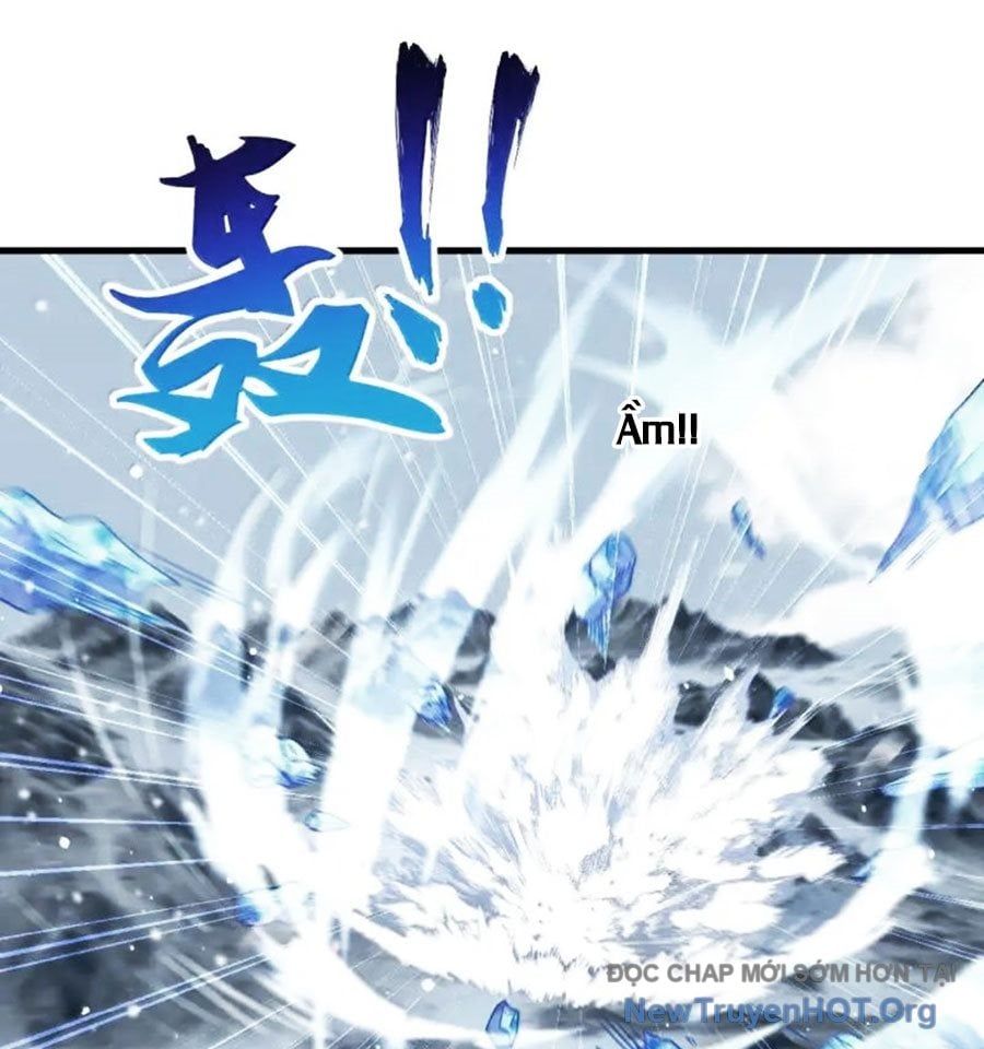 đọc truyện Vai Ác Sư Tôn Mang Theo Các Đồ Đệ Vô Địch Thiên Hạ Chương 184 ảnh 16 tại Thiên Thai Truyện