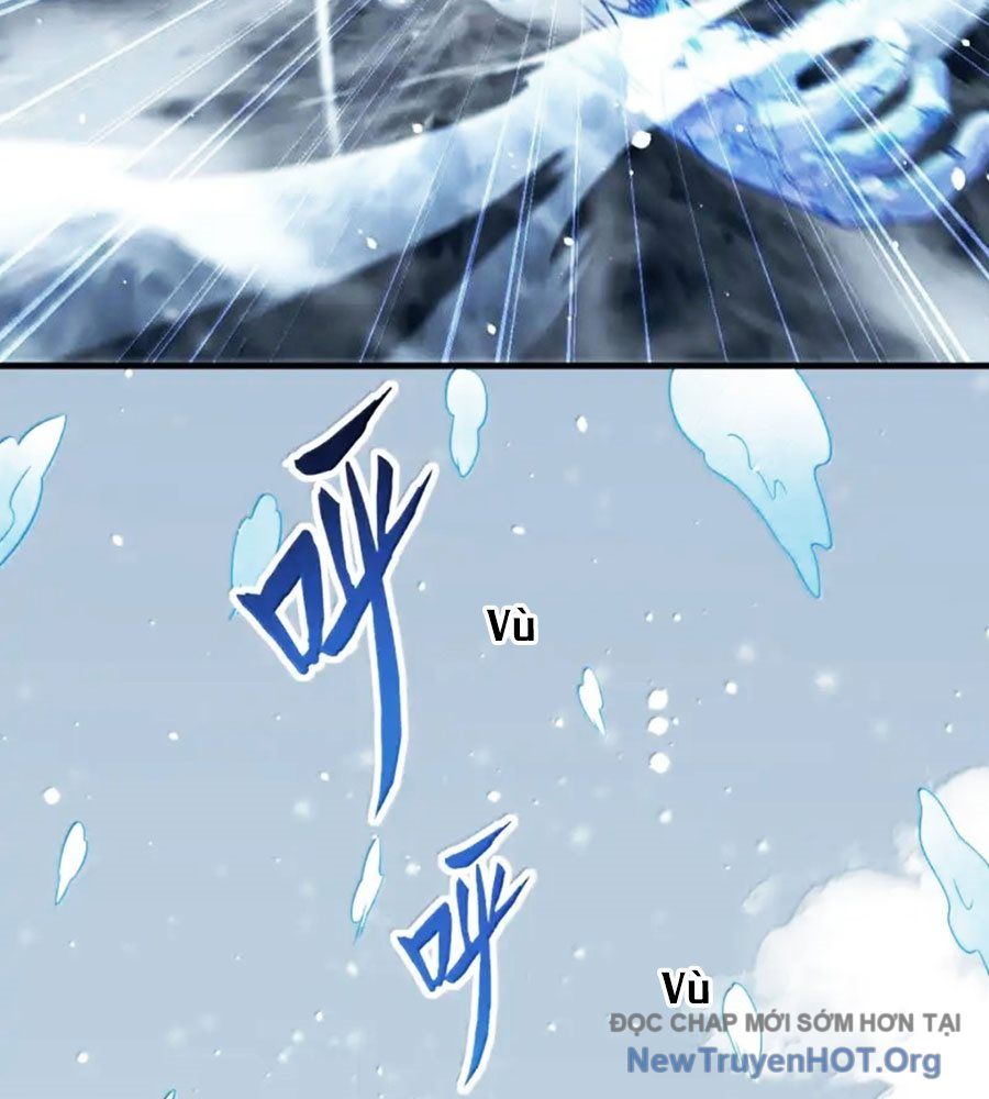 đọc truyện Vai Ác Sư Tôn Mang Theo Các Đồ Đệ Vô Địch Thiên Hạ Chương 184 ảnh 17 tại Thiên Thai Truyện