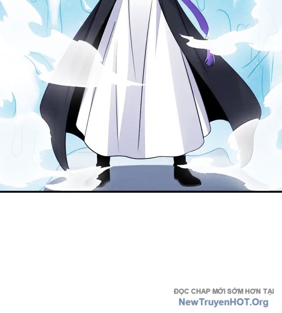 đọc truyện Vai Ác Sư Tôn Mang Theo Các Đồ Đệ Vô Địch Thiên Hạ Chương 184 ảnh 19 tại Thiên Thai Truyện