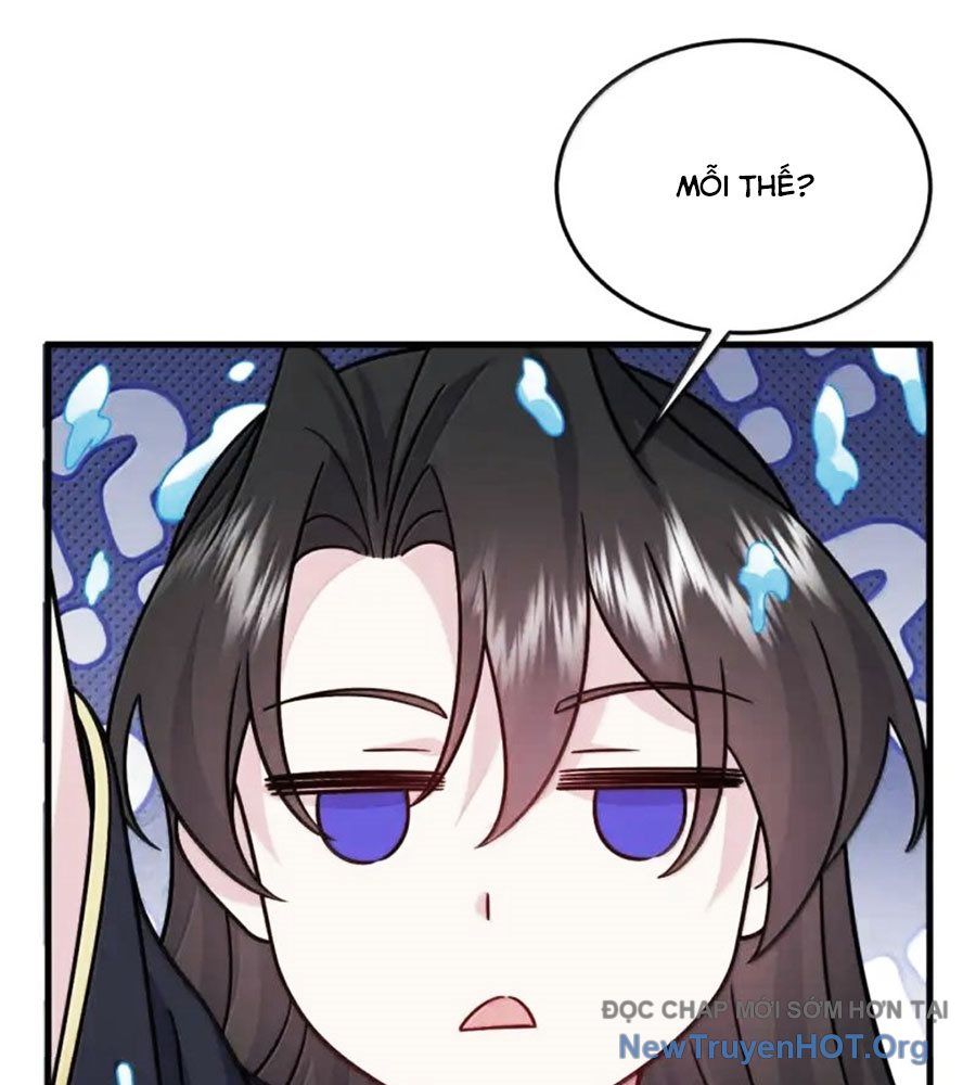 đọc truyện Vai Ác Sư Tôn Mang Theo Các Đồ Đệ Vô Địch Thiên Hạ Chương 184 ảnh 20 tại Thiên Thai Truyện