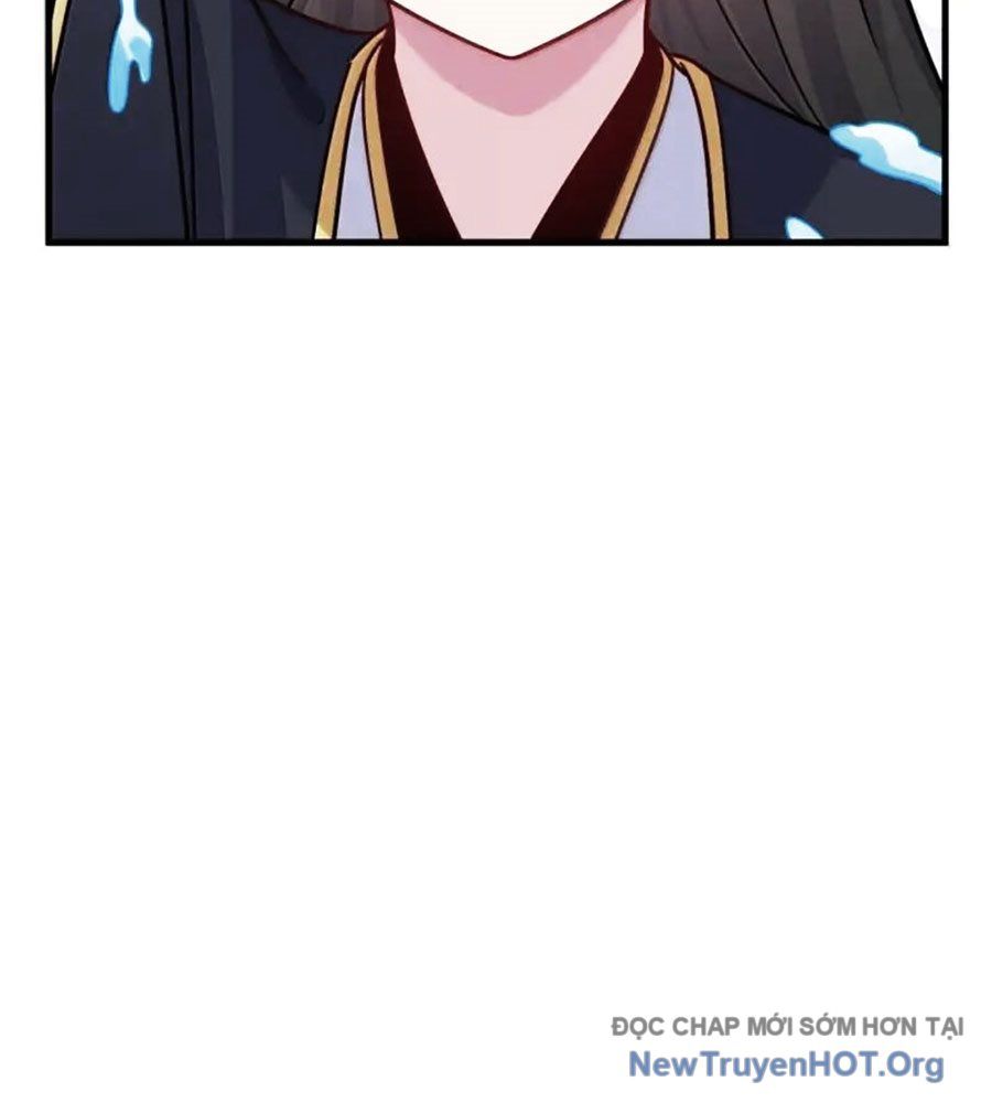 đọc truyện Vai Ác Sư Tôn Mang Theo Các Đồ Đệ Vô Địch Thiên Hạ Chương 184 ảnh 21 tại Thiên Thai Truyện