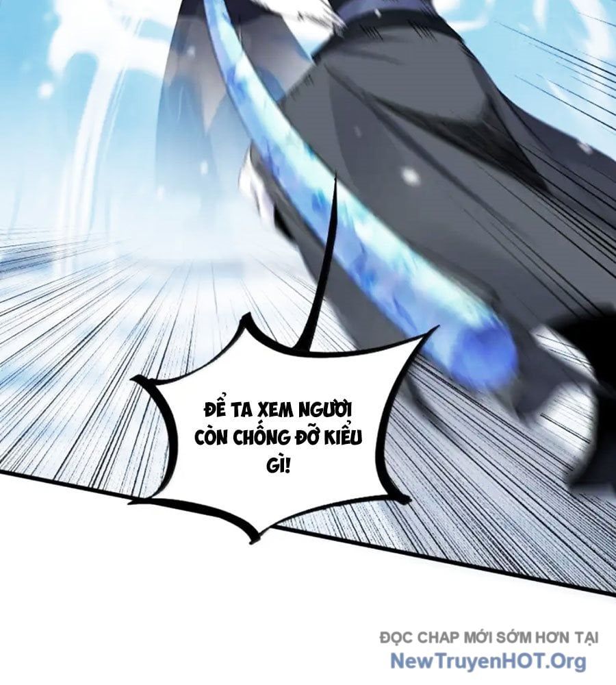 đọc truyện Vai Ác Sư Tôn Mang Theo Các Đồ Đệ Vô Địch Thiên Hạ Chương 184 ảnh 23 tại Thiên Thai Truyện