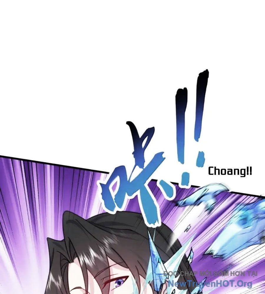 đọc truyện Vai Ác Sư Tôn Mang Theo Các Đồ Đệ Vô Địch Thiên Hạ Chương 184 ảnh 24 tại Thiên Thai Truyện