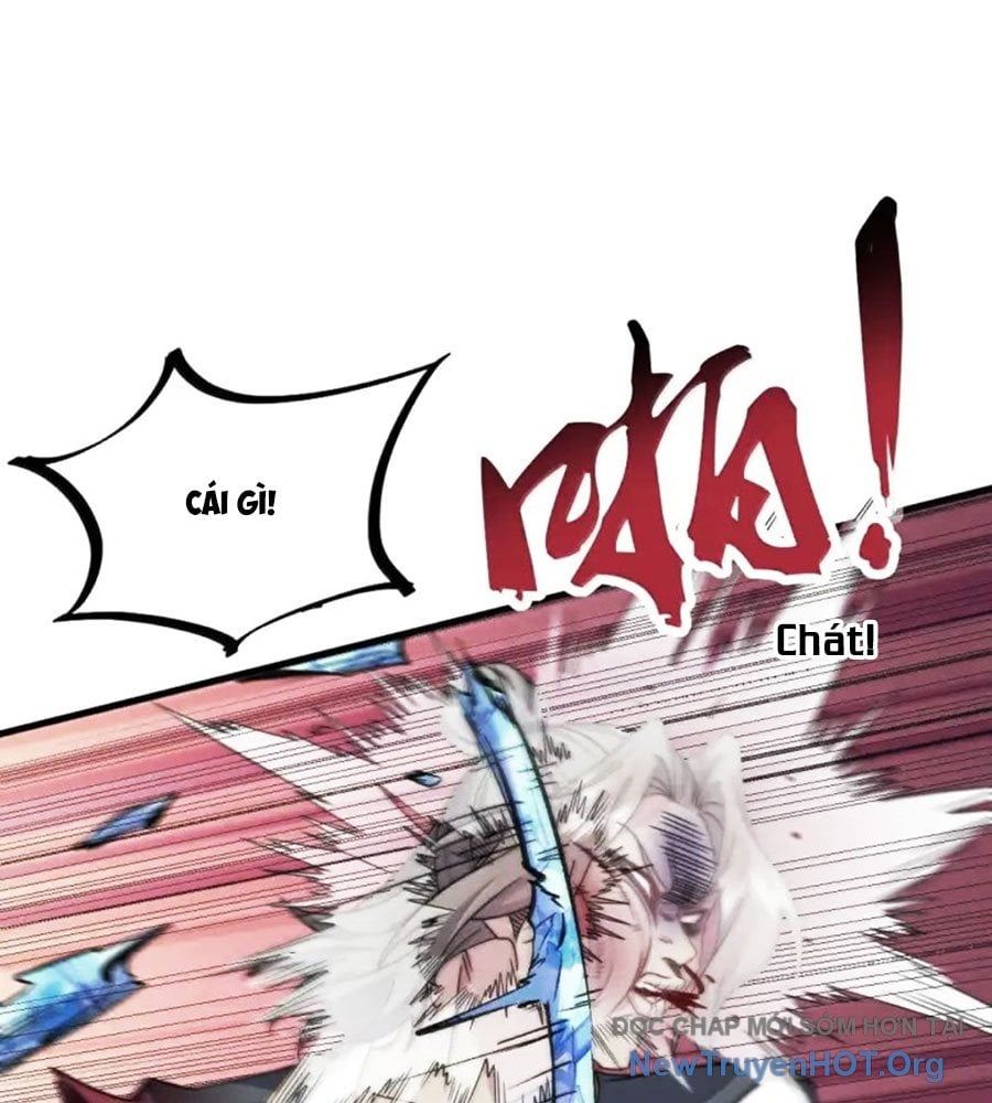 đọc truyện Vai Ác Sư Tôn Mang Theo Các Đồ Đệ Vô Địch Thiên Hạ Chương 184 ảnh 26 tại Thiên Thai Truyện