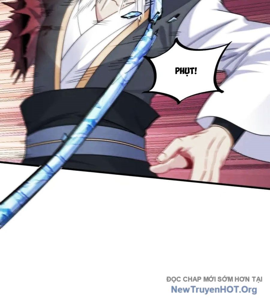 đọc truyện Vai Ác Sư Tôn Mang Theo Các Đồ Đệ Vô Địch Thiên Hạ Chương 184 ảnh 27 tại Thiên Thai Truyện