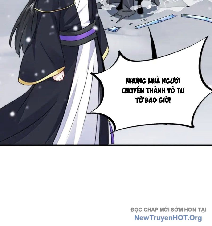 đọc truyện Vai Ác Sư Tôn Mang Theo Các Đồ Đệ Vô Địch Thiên Hạ Chương 184 ảnh 29 tại Thiên Thai Truyện