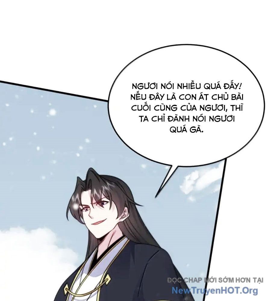 đọc truyện Vai Ác Sư Tôn Mang Theo Các Đồ Đệ Vô Địch Thiên Hạ Chương 184 ảnh 30 tại Thiên Thai Truyện