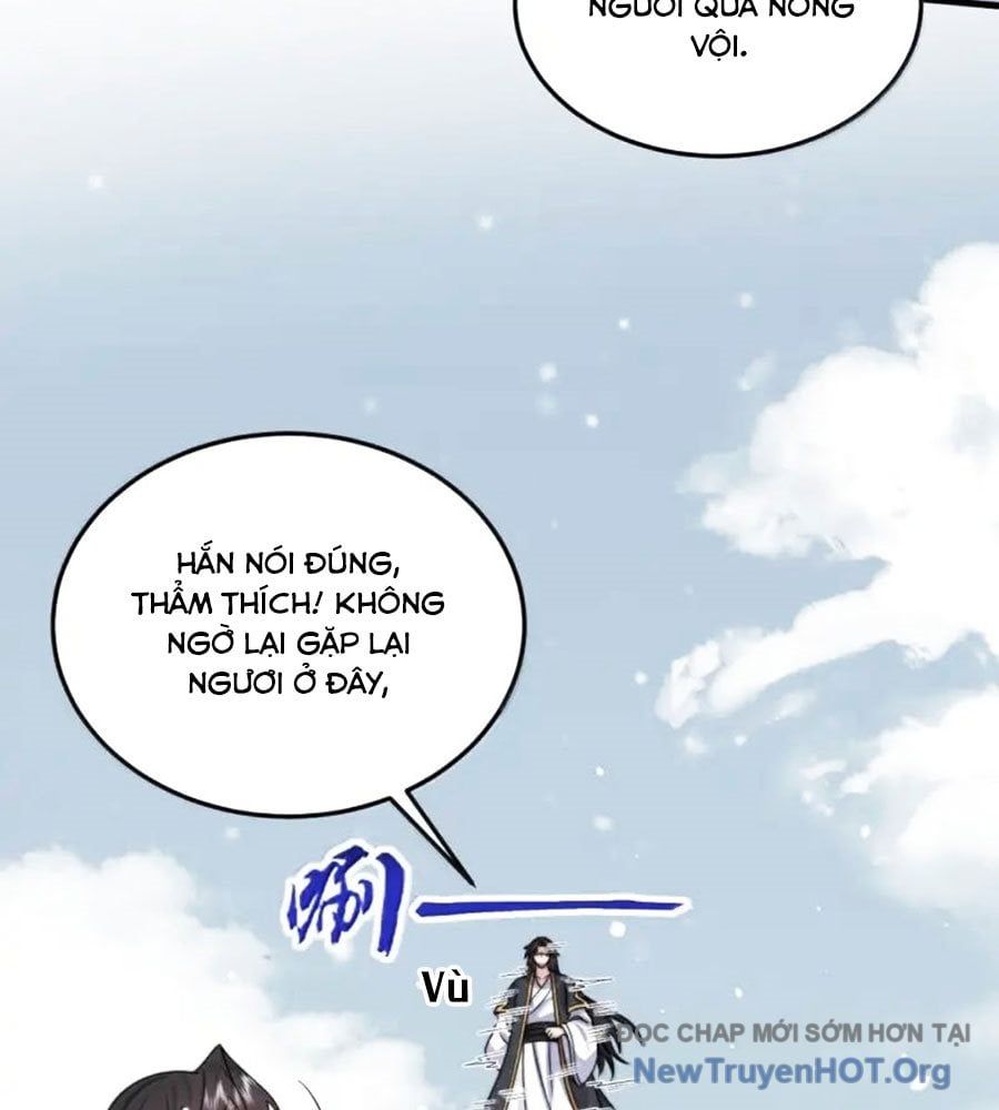 đọc truyện Vai Ác Sư Tôn Mang Theo Các Đồ Đệ Vô Địch Thiên Hạ Chương 184 ảnh 33 tại Thiên Thai Truyện