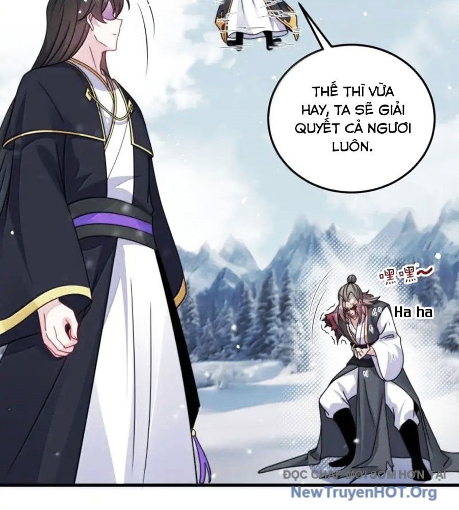 đọc truyện Vai Ác Sư Tôn Mang Theo Các Đồ Đệ Vô Địch Thiên Hạ Chương 184 ảnh 34 tại Thiên Thai Truyện